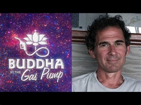 rupert spira buddha